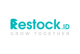Restock.ID
